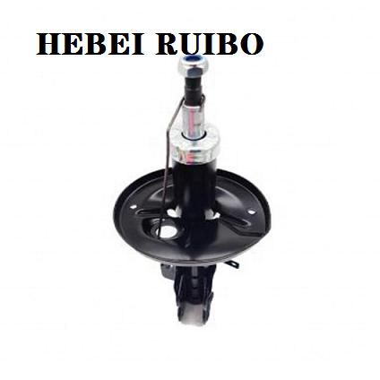 Japan Car Adjustable Shock Absorber 48510-87686 for Toyota Corolla Saloon.