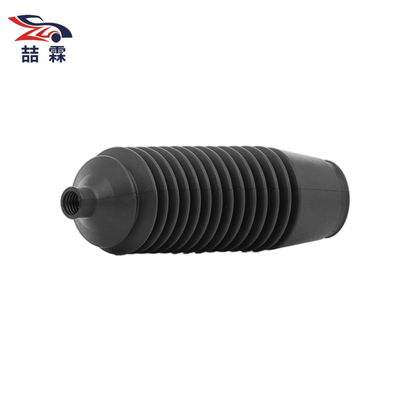 Пыльник рулевой рейки для Mitsubishi Pajero V73-V98, 2 шт.