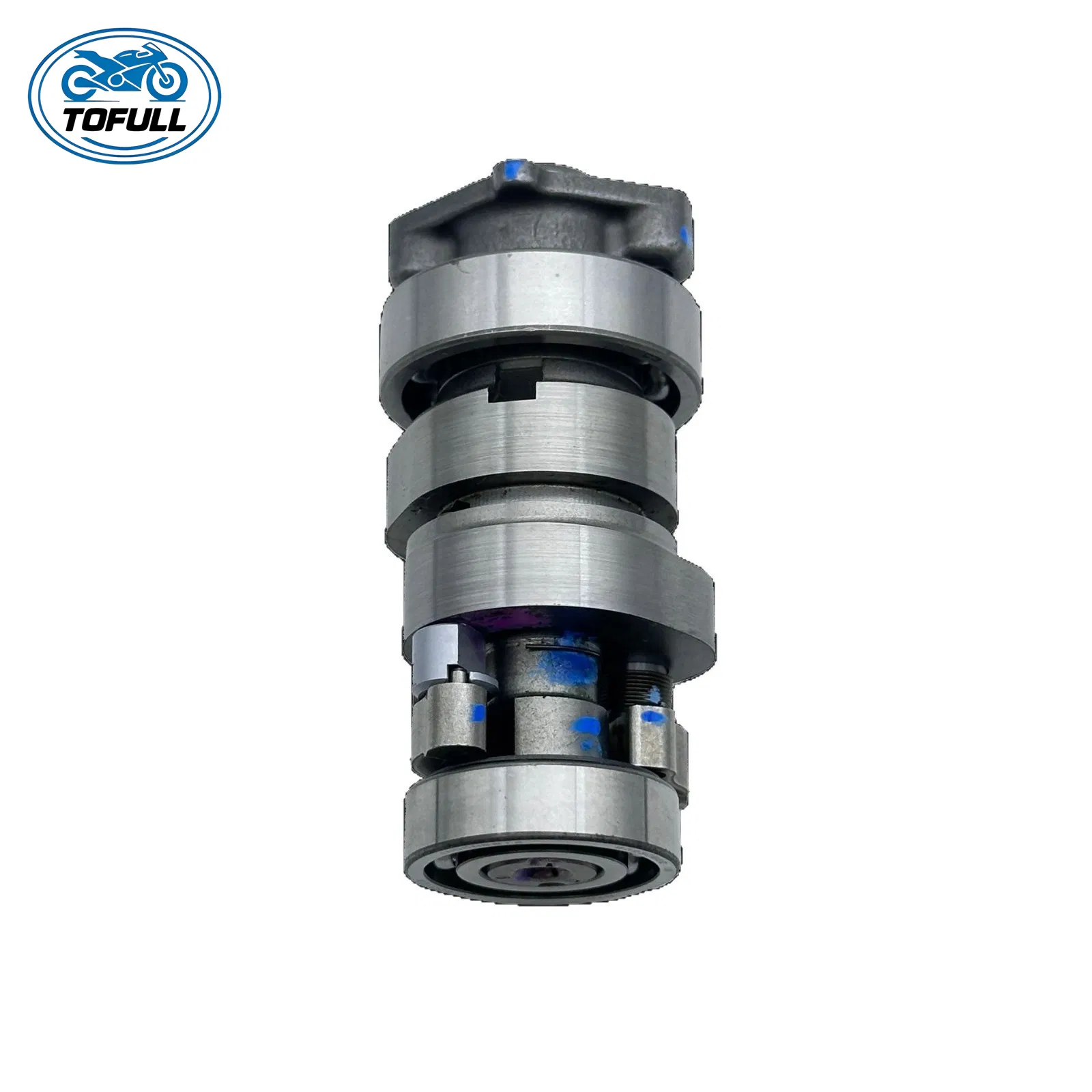 Распредвал для Honda PCX150