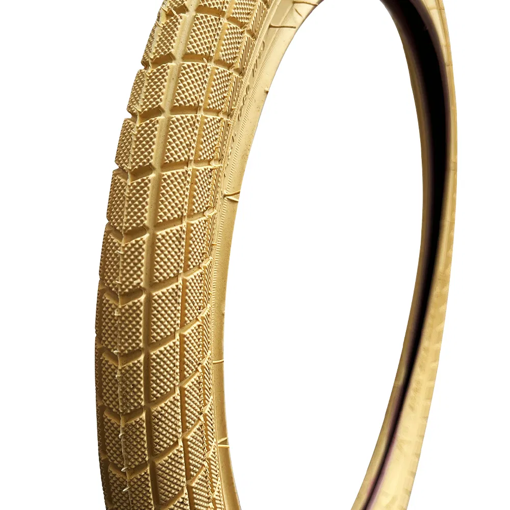 Велосипедная покрышка 16x2.125 (54-305) для детских велосипедов