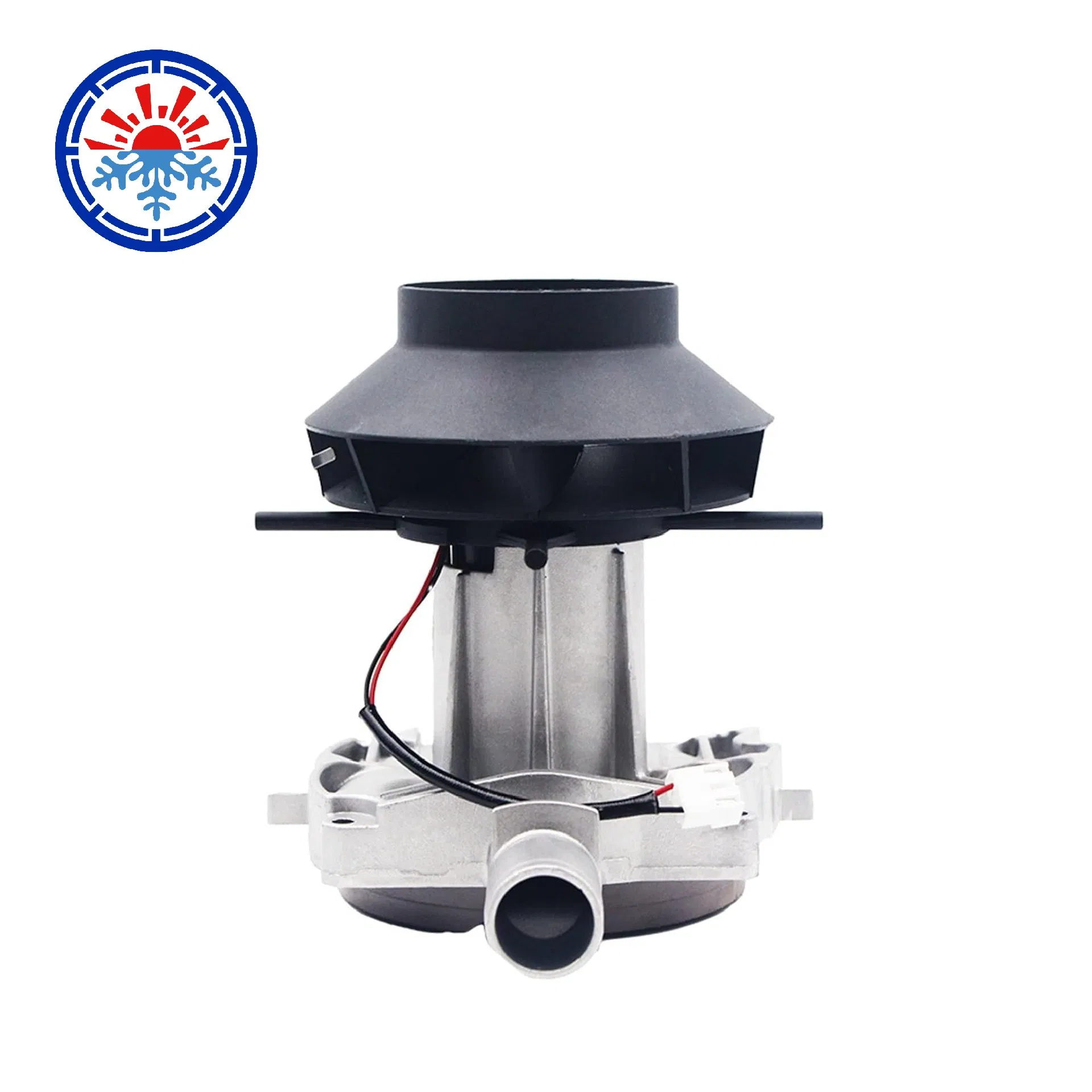 Мотор для предпускового подогревателя MYT2506-3