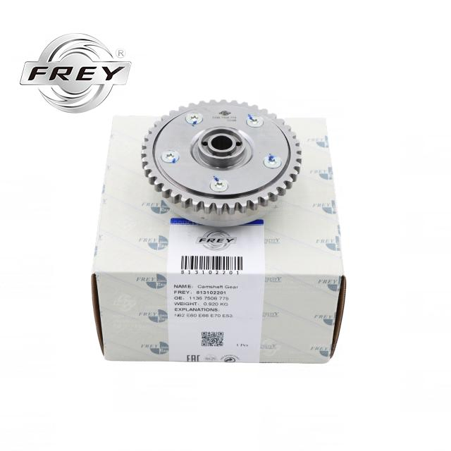 Распределительная шестерня и регулятор N62 для BMW