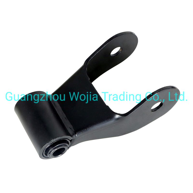 Проушина рессоры задней для Ford Lincoln F65Z-5776-DB