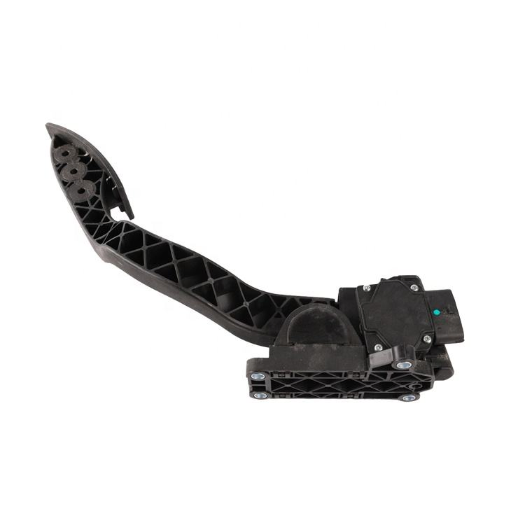 Good Quality Car Accessories Dynamical System Accelerator Pedal for JAC S3 J3 J4 J5 OE 1108200u8014