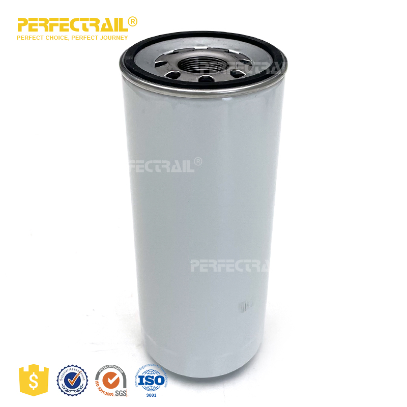 Perfectrail Lf17502 Car Auto Parts Lube Oil Filter for Volvo D13 Trucks FM Fmx Fmx II Fh II Fh 16 II