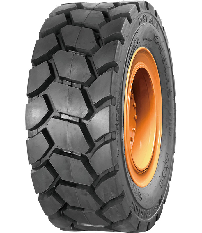 10r16.5 12r16.5 14-17.5 15-19.5 10-16.5 12-16.5 Skid Steer Tire