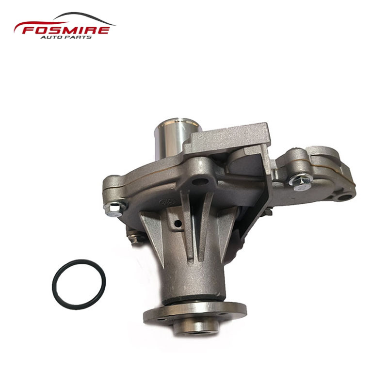 Помпа водяная Lifan X50 LF479Q3-1307100A