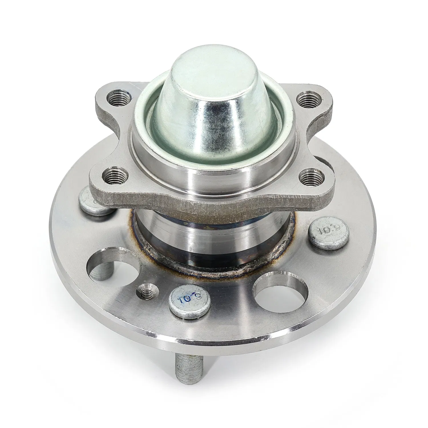 Подшипник ступицы колеса Toyota 43550-02050