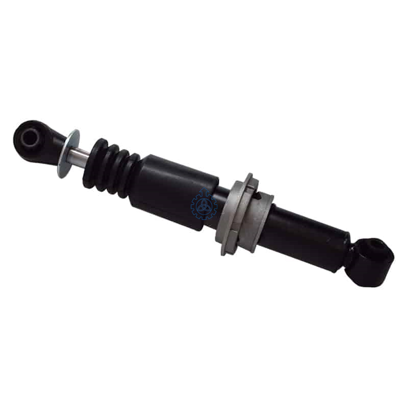 Rear Suspension Shock Absorber 21739593 for Fh/FM/Fmx/Nh