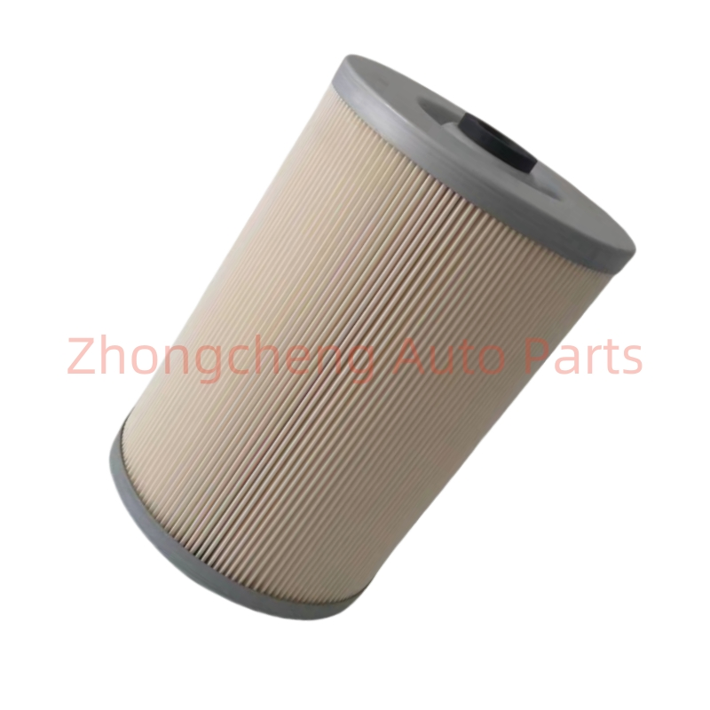 Engine Oil Filter 1-13240234-0 1-13240241-0
