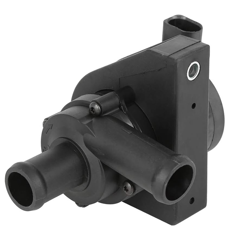 Помпа охлаждающей жидкости 06H965561 для Audi A4 Quattro