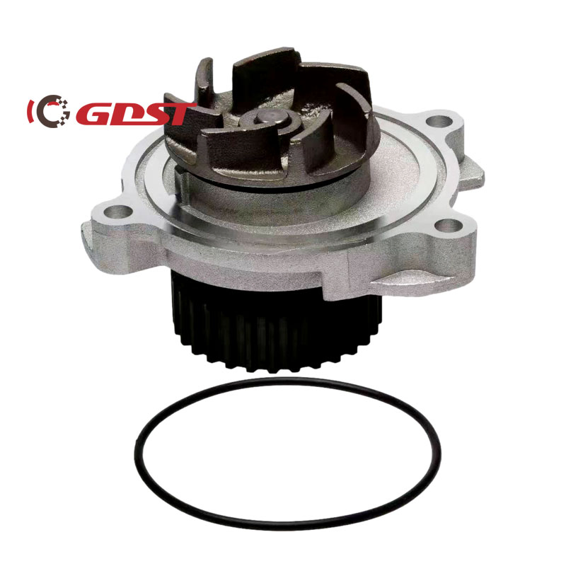 Водяной насос GDST для Audi, Seat