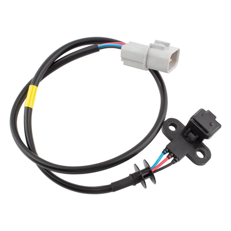 Датчик положения распредвала MD320622 для Mitsubishi