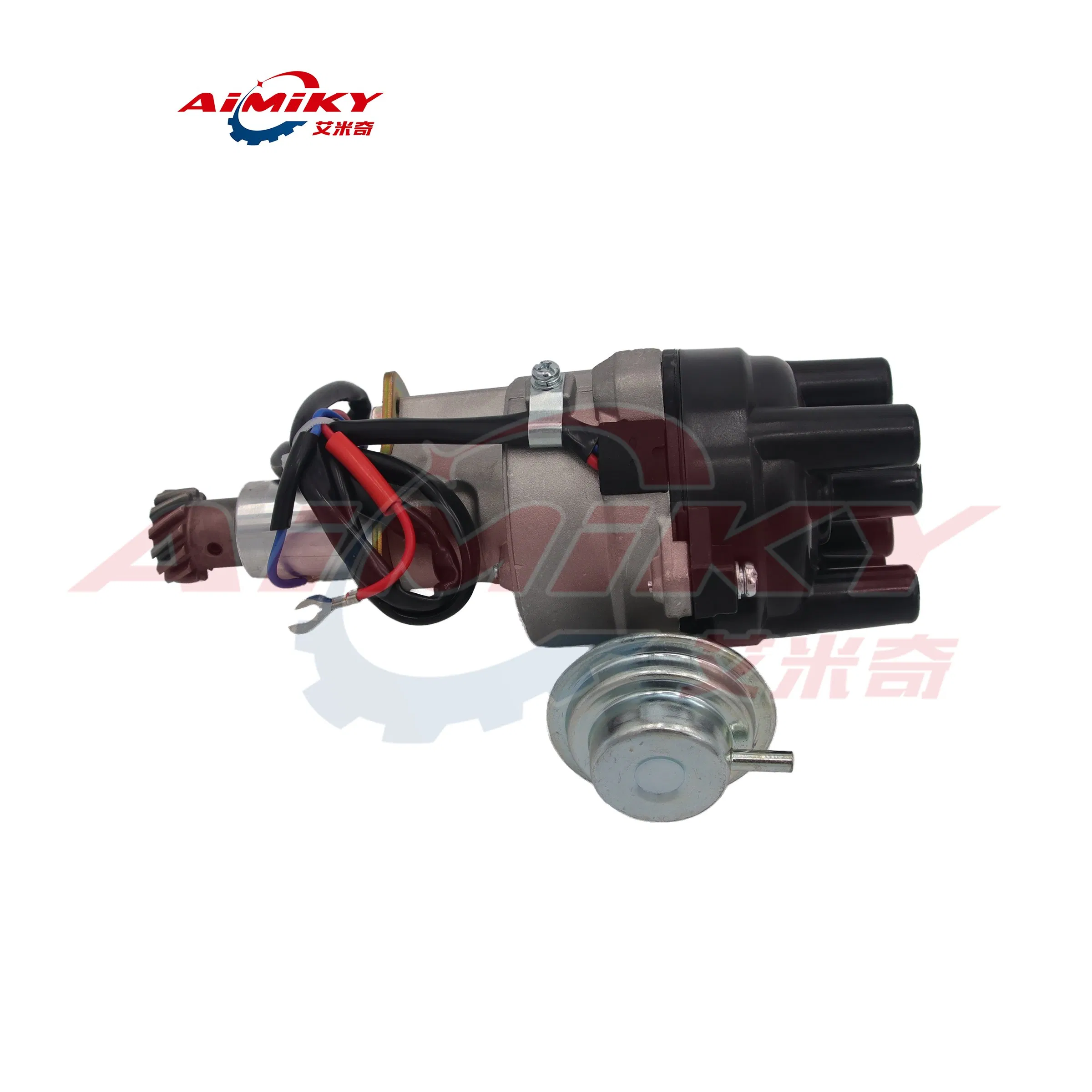 Распределитель зажигания 22100-G5110 для Nissan A12 A15