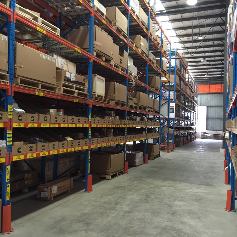 Стартер двигателя Cummins ISF 5363153/5311304/5295576