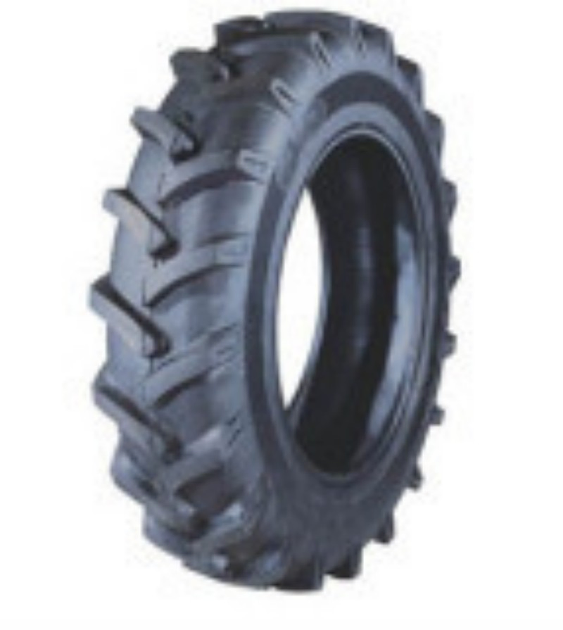 Agriculture Tires&Farm Tires with Alpina Brand