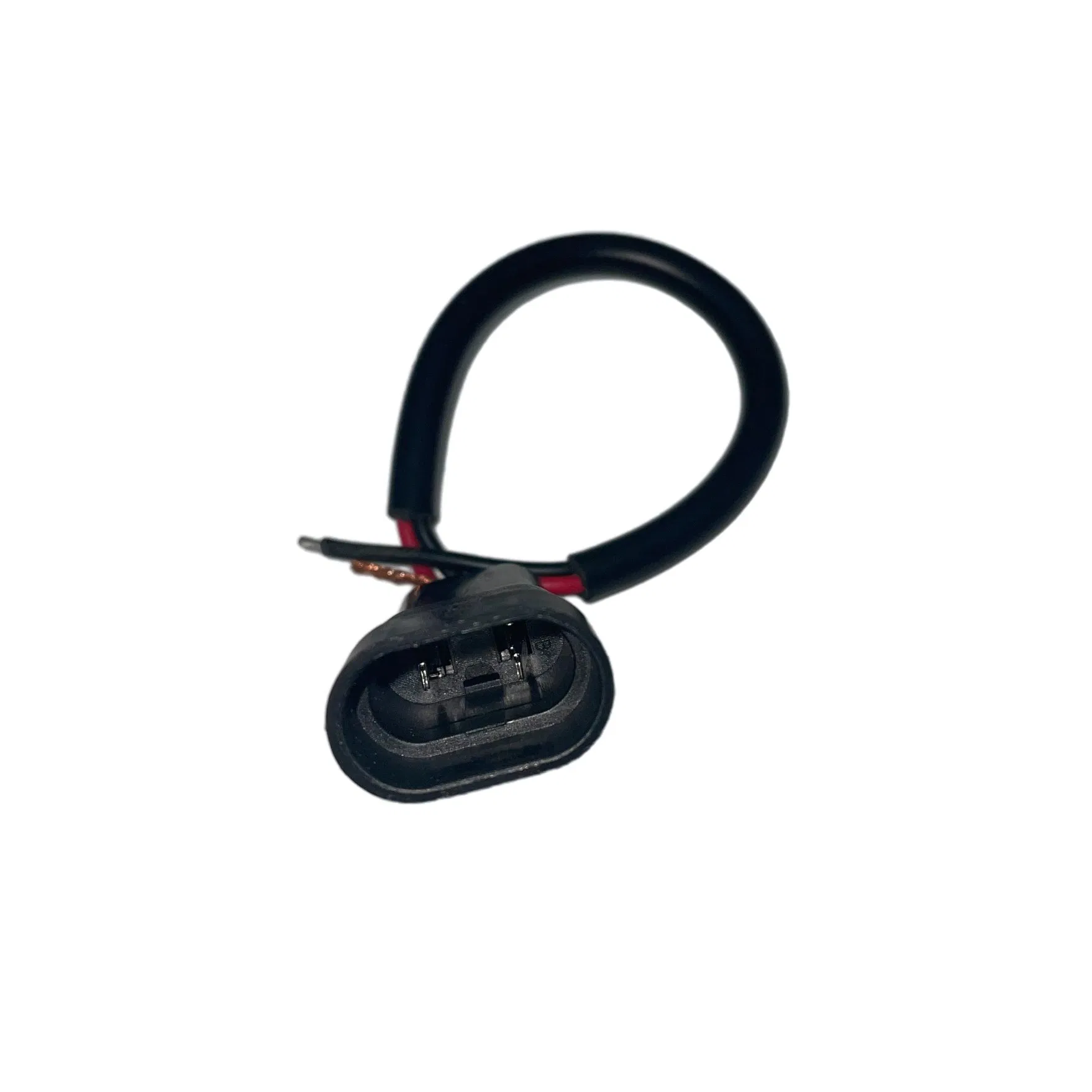 Cable Factory Direct Car Accessories Automobile Lighting Connecting Wiring Harness