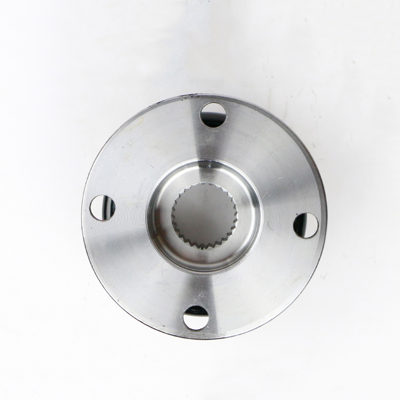 Карданный шарнир для Toyota Land Cruiser 90, Hiace, Hilux