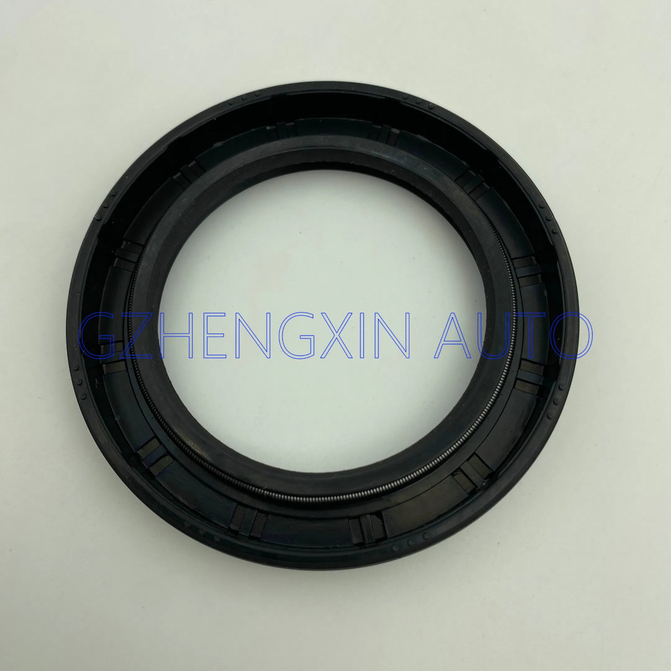 Уплотнение коленвала 47351-39010, сальник, прокладка