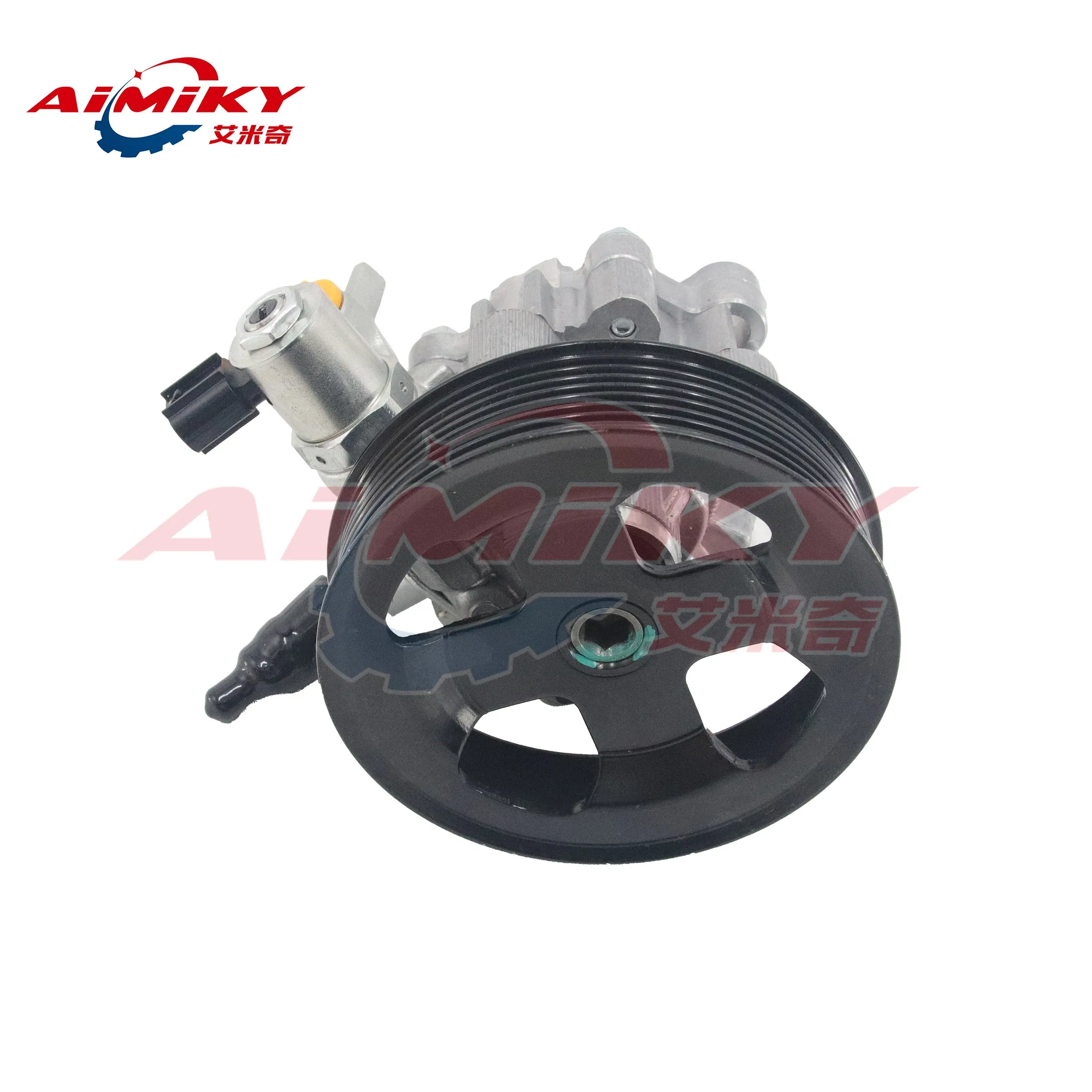 Power Steering Pump 47900-65j00 for Suzuki Grand Vitara