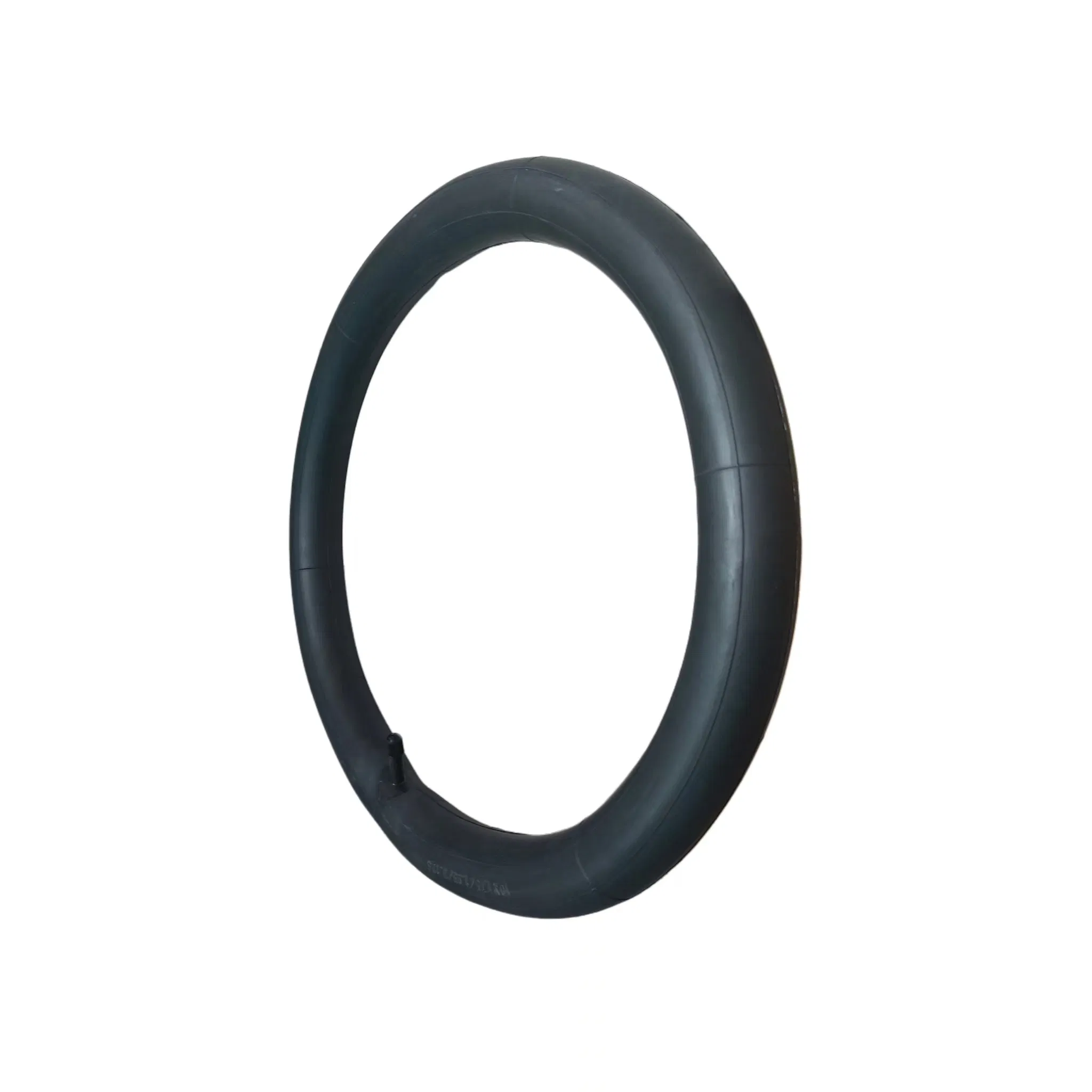 Камера велосипедная Butyl 26x1.75/1.95