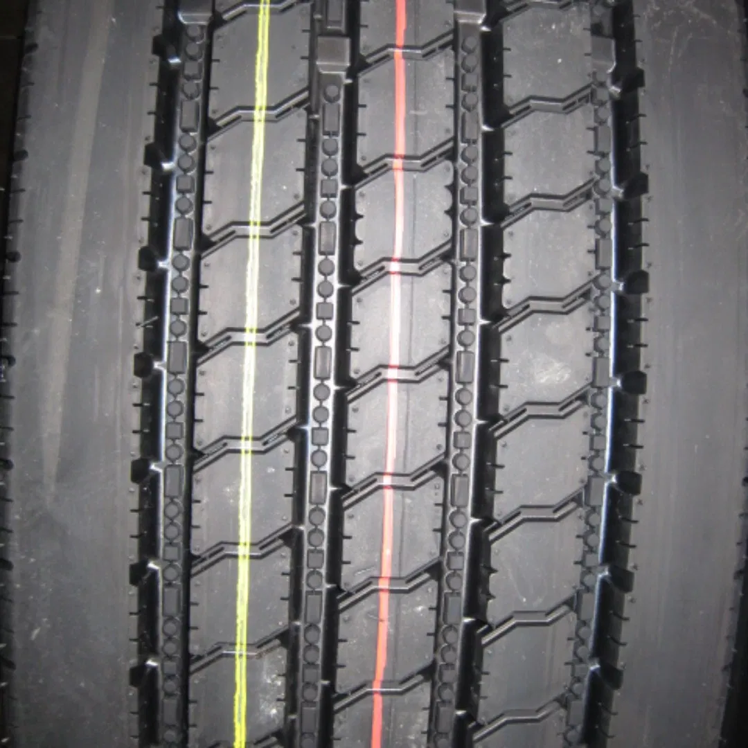 Wholesale TBR Radial Truck Tyre Price, for Heavy Duty Tire, Light Truck and Semi Trailer, 315 80r22 5, 295/80r22.5, 295/75r22.5 Tyre Price Factory, Manufacturer