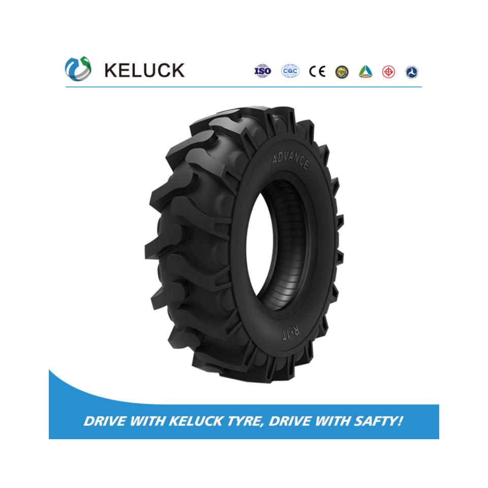 14.00-20 Ttf Sand Tire 16.00-20 Ttf