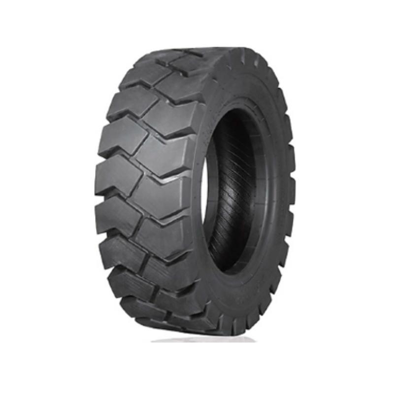 23*9-10NHS Industrial Pneumatic Tires Forklift Tyre