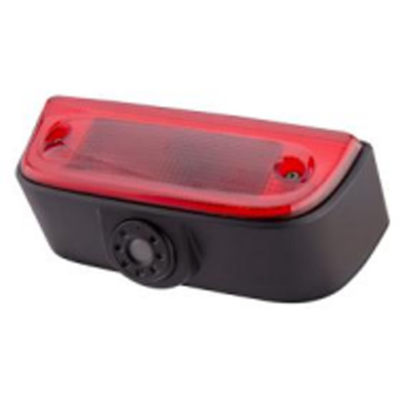 Стоп-сигнал камеры для Nissan NV200 и Chevrolet City Express