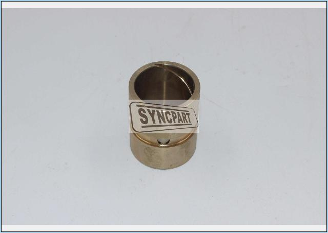 Подшипники JCB 917/02100, 831/10003, 808/00229