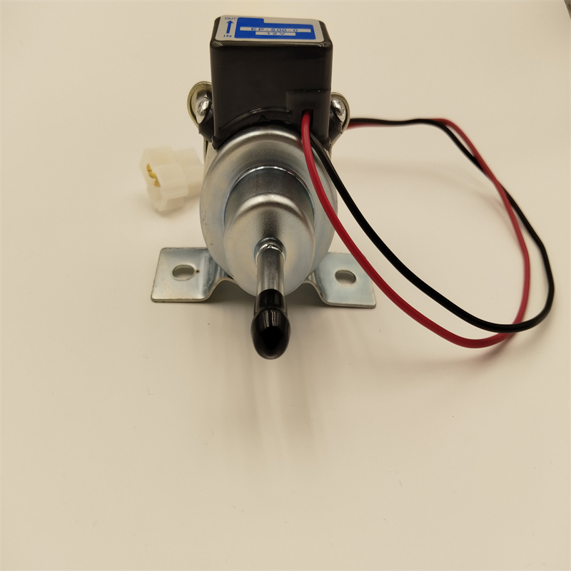 Топливный насос EP500 для японских автомобилей