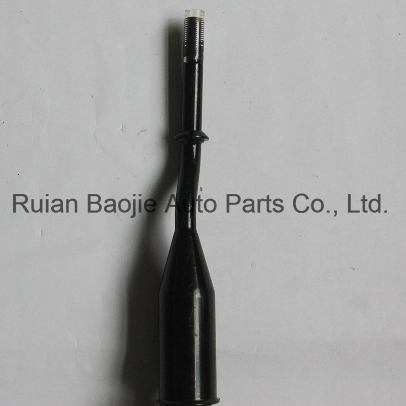 Рычаг переключения передач YUHU/N351 для JMC