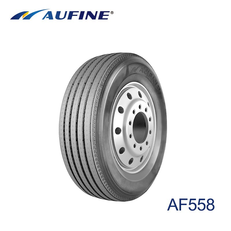 Llantas Chinas Baratas 11r22.5 11r24.5 Distribuidor En Mexico