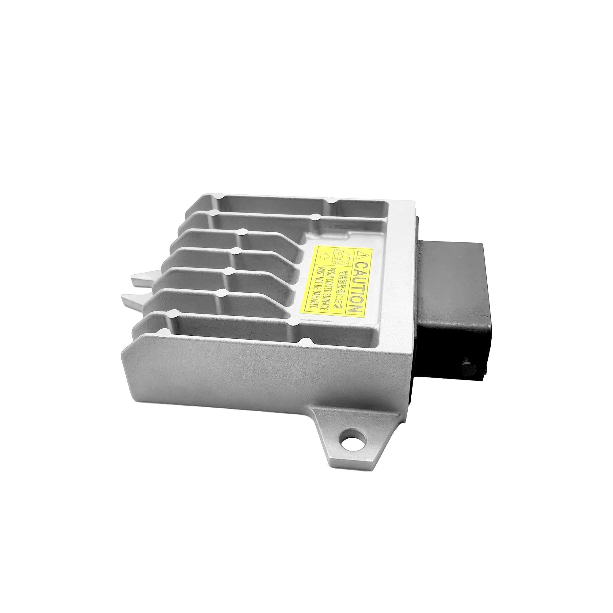 Модуль управления трансмиссией C.Oeft L539189E1H для Mazda