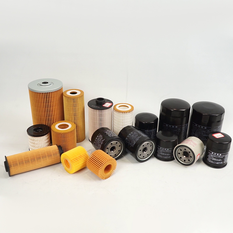 Wholesale Car Genuine Automotive Engine Oil Filter OE 90915-Yzzd4 90915-Yzzd1 90915-Yzzd2 90915-Yzzd3 90915-20003 90915-20004