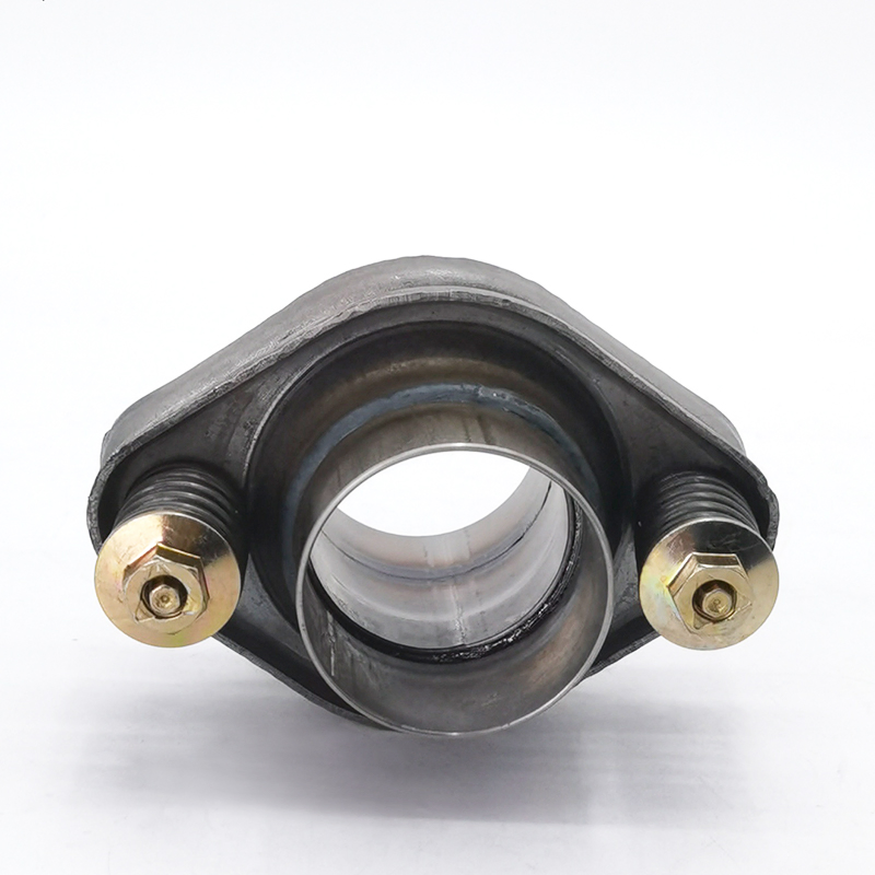 Сферическое соединение выхлопной системы Yueding