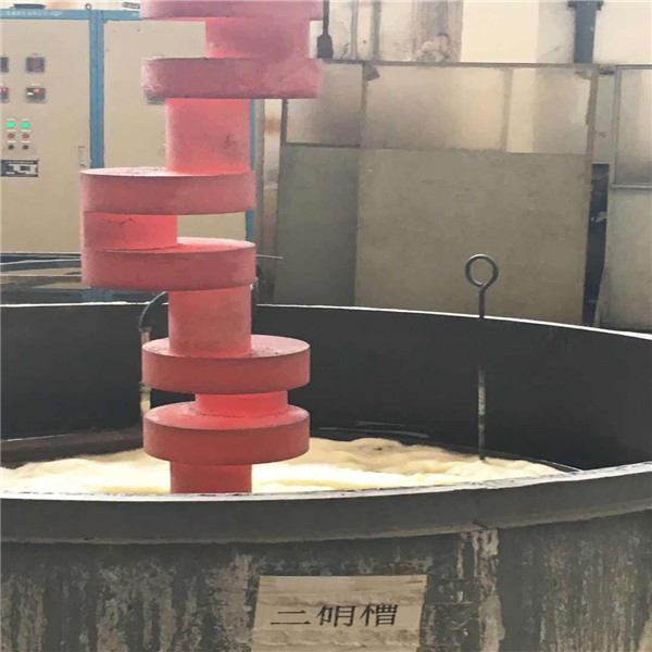 Коленчатый вал для мотоцикла и авто