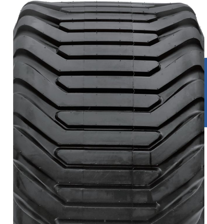 9.75-18 11.00-20 Underground Mining Smooth 9.00-16 Excavator Tyres 820/320-16 680/230-15 17.5-25 Mpt Offroad 14.00-24 14.00-25 Heavy Duty Truck Overload