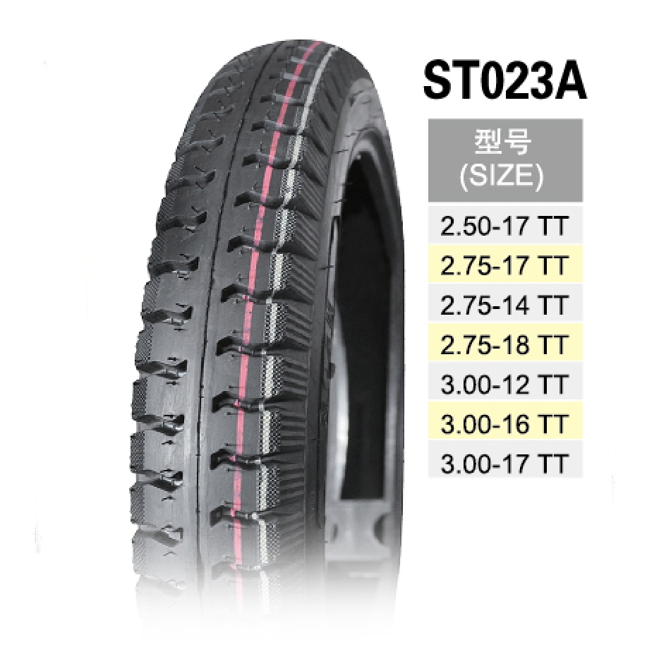 Шины для мотоцикла 3.00-18 и 2.75-17 внедорожные