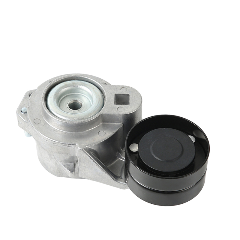 Натяжитель ремня 21983655 для двигателя Renault Dti13