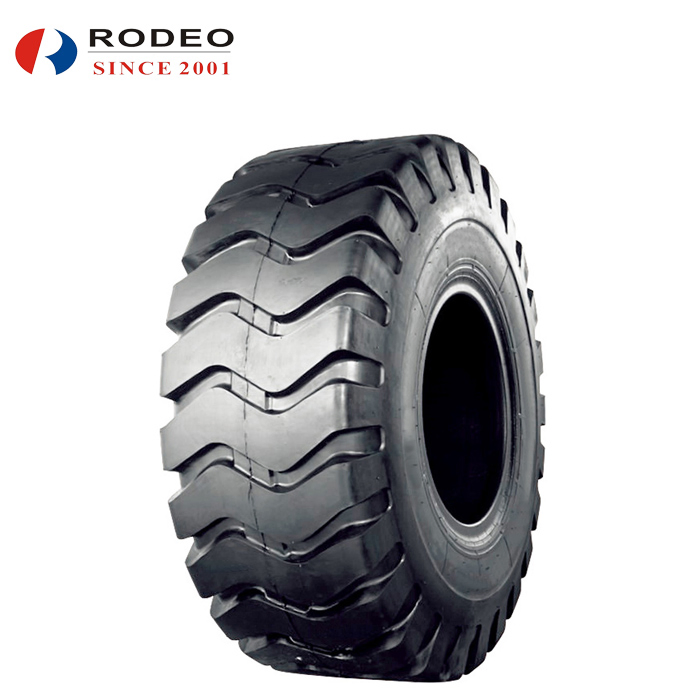 Mobile Home Trailer Tire 8-14.5