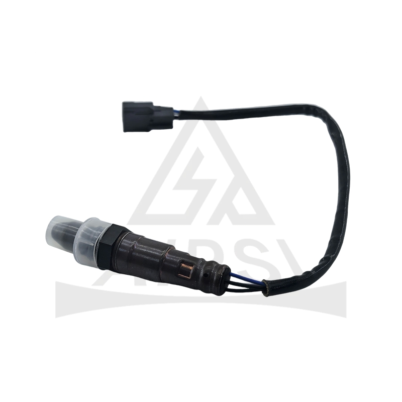 Датчик кислорода AIPSI для Nissan Sylphy G11 22693-Vz90A