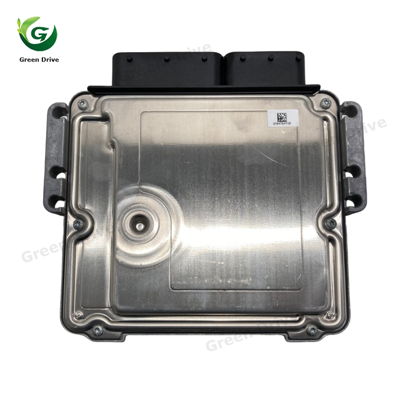 ЭБУ для Honda Civic Type R FK8 37820-5BF-A34