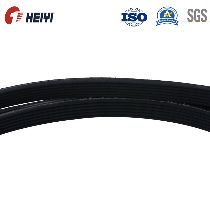 5pk800, 5pk805, 5pk810 Serpentine Belt Auto Parts