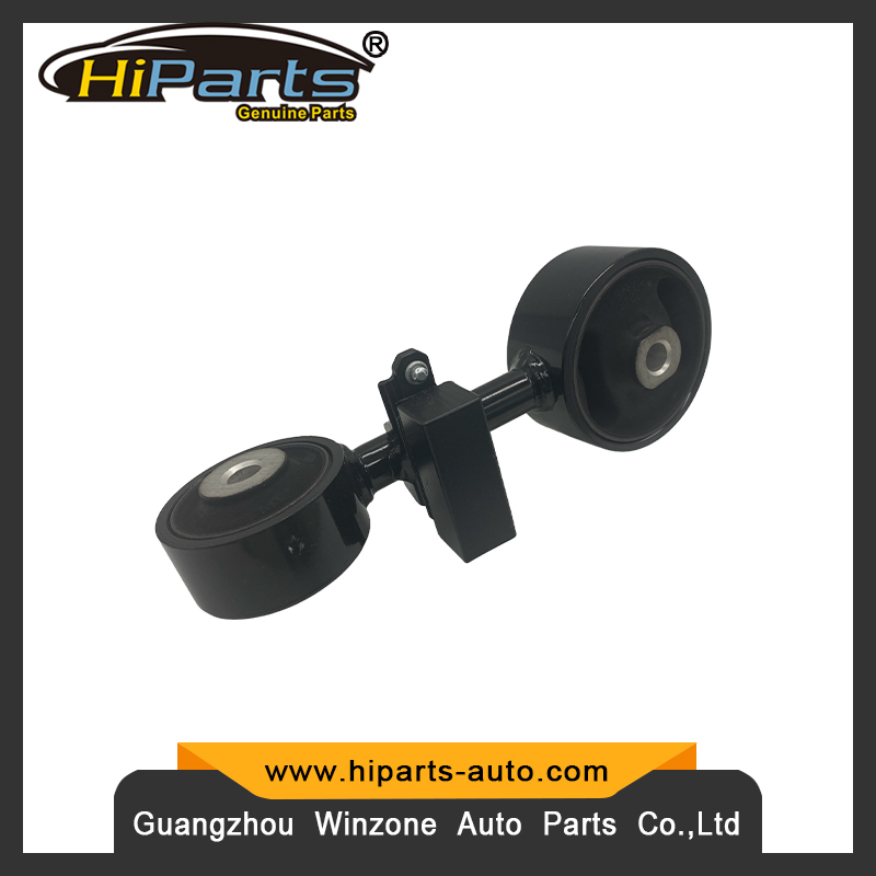 Подушка двигателя для Toyota Previa 2000-2006