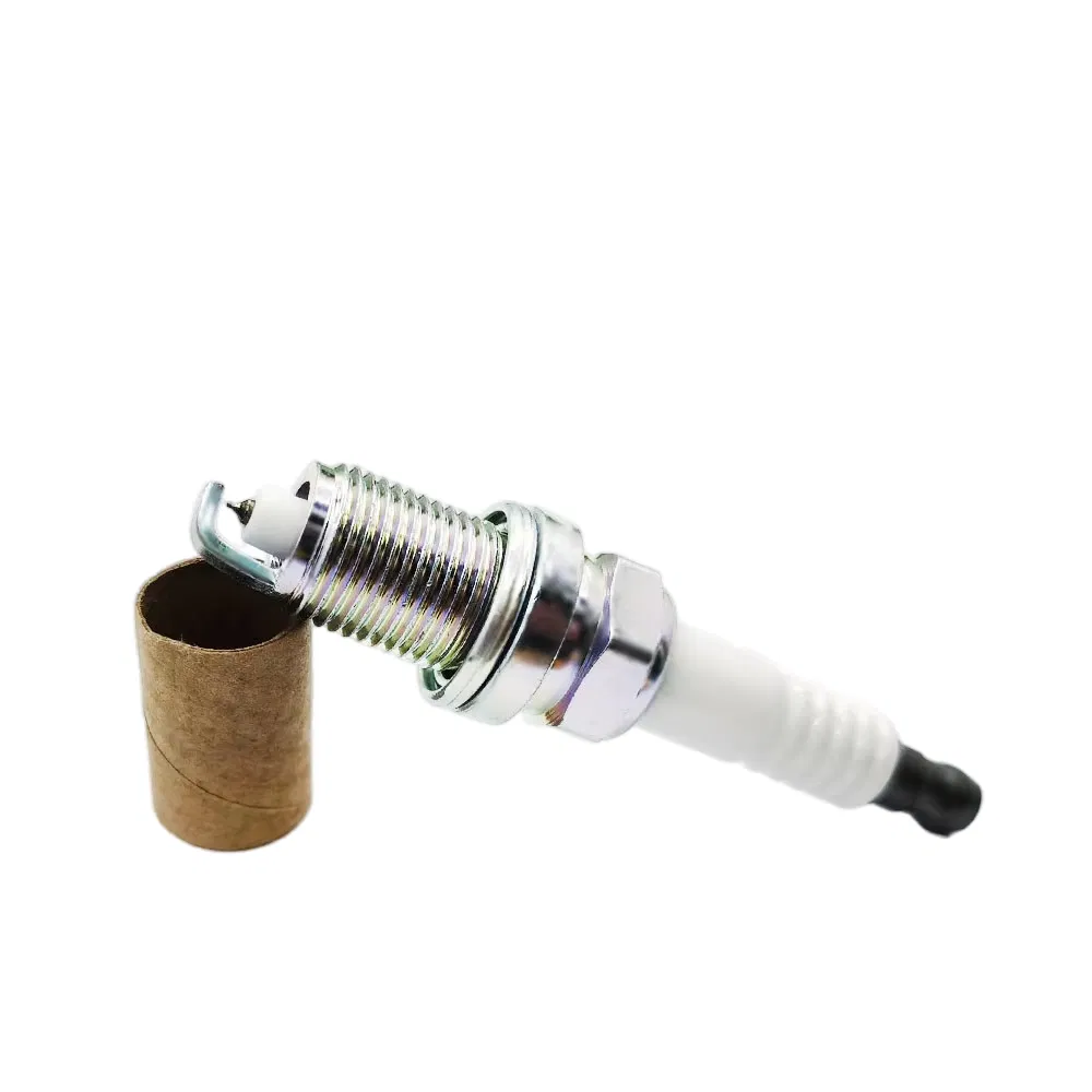 Свеча зажигания G-Power 7100 для Chrysler, RAM, Liberty