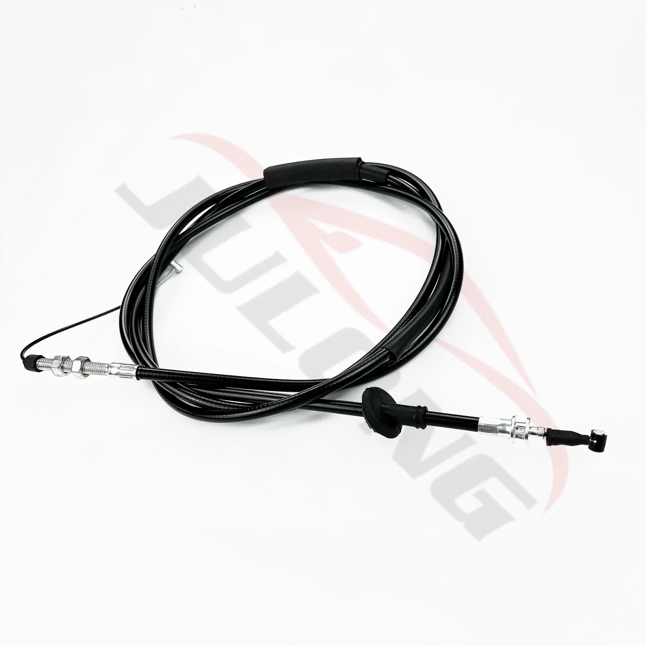 Тросик акселератора 90301272 для мотоцикла