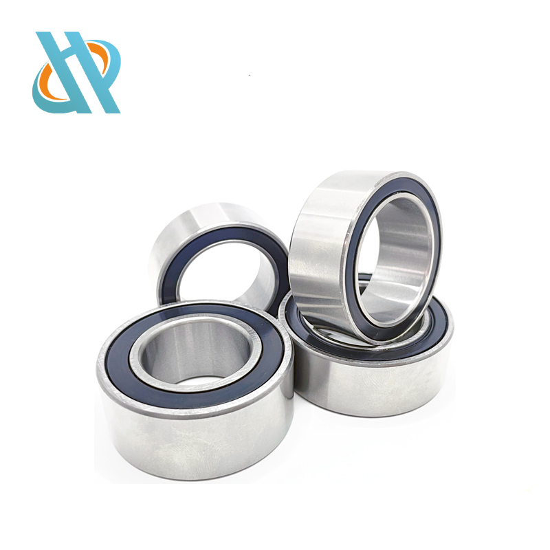 Подшипник автомобильный AC32470018 для кондиционера