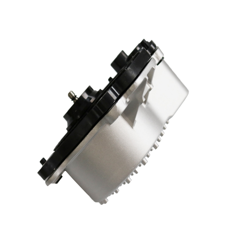 Электрический водяной насос для Toyota Prius 1.8 Hybrid