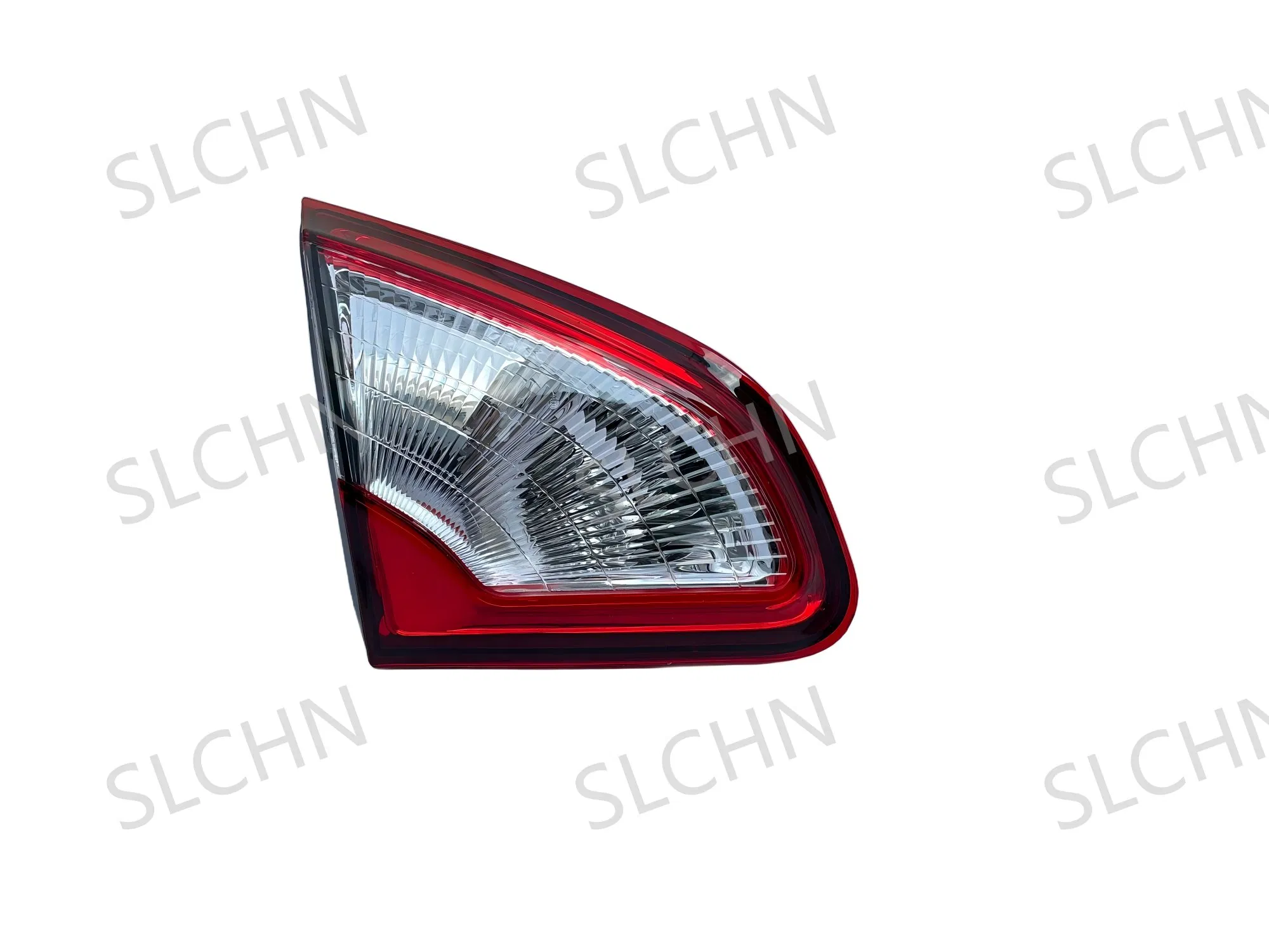 Tail Lamp Inner EUR. Type 26559-Br01A Qashqai'2010 2011 2012 2013 Ns